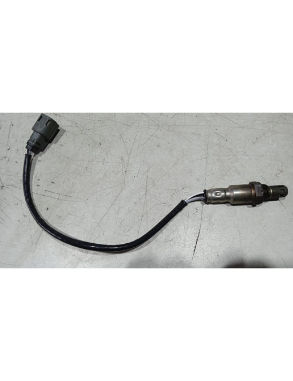 Sonda Lambda Ford Ka Ecosport 2014 - 2017 / E3b59f472