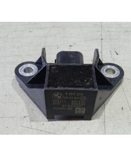 Sensor Estabilidade Bmw 535 2011 2012 / 9159310