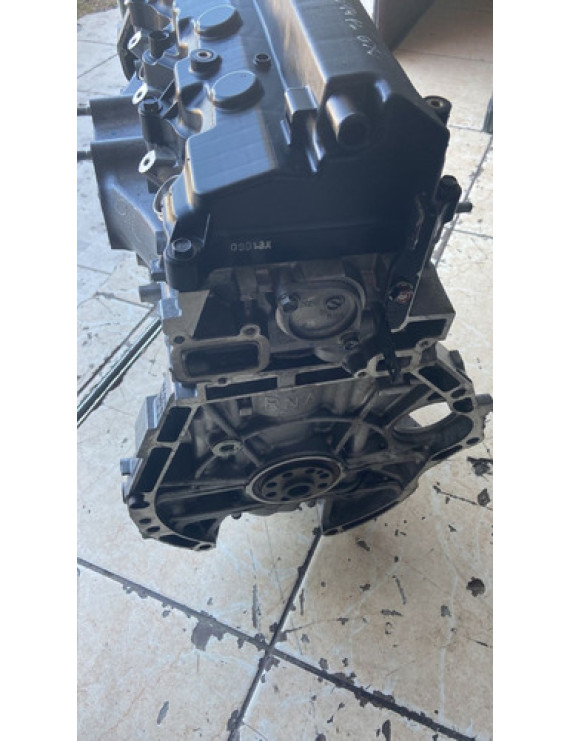 Motor Parcial Honda Civic 1.8 2012 2013 2014 2015 2016