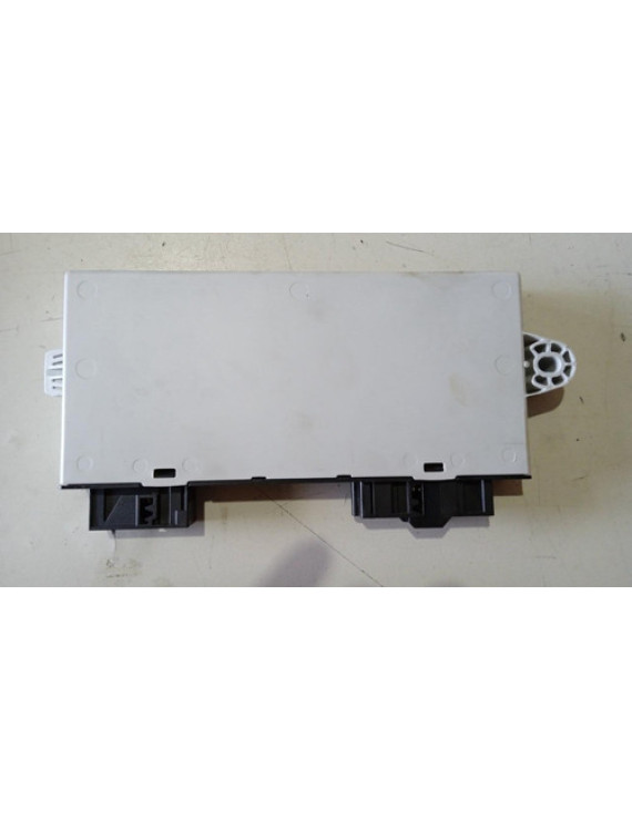 Módulo Controle Cas Bmw 535 2012 / 61359257038901