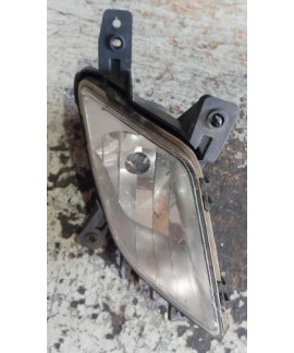 Farol De Milha Direito Kia Sportage 2011 - 2013