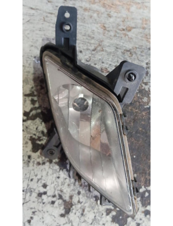 Farol De Milha Direito Kia Sportage 2011 - 2013