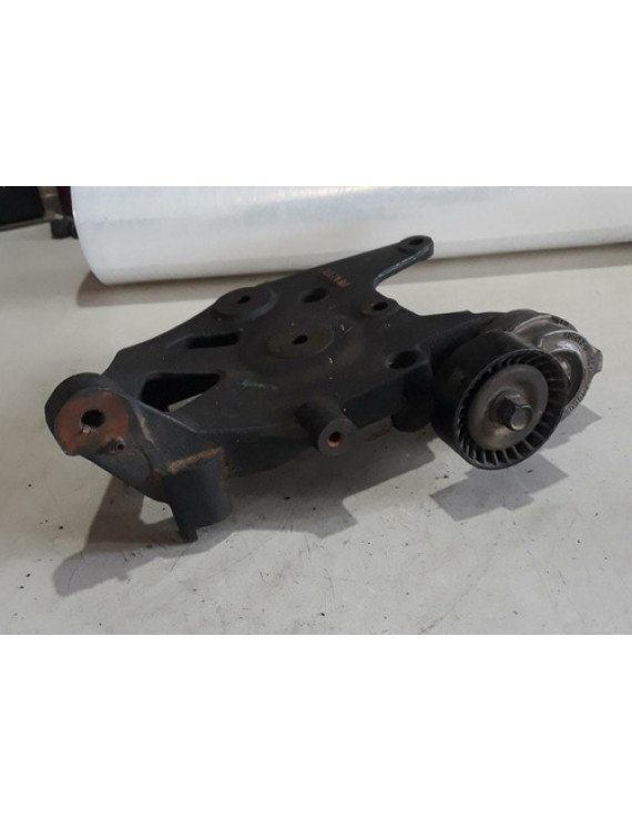 Suporte Do Compressor De Ar Chrysler Pt Cruiser 2.4 2008