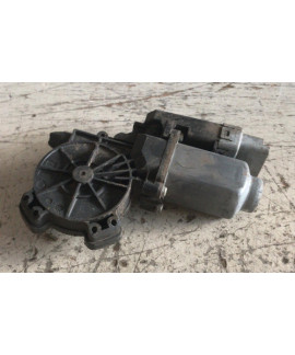 Motor Vidro Traseiro Direito Citroen C4 Picasso 2008