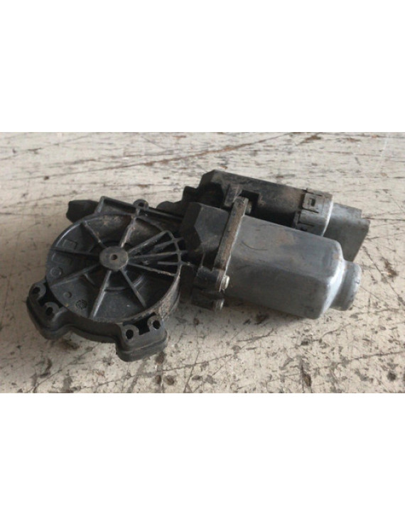 Motor Vidro Traseiro Direito Citroen C4 Picasso 2008