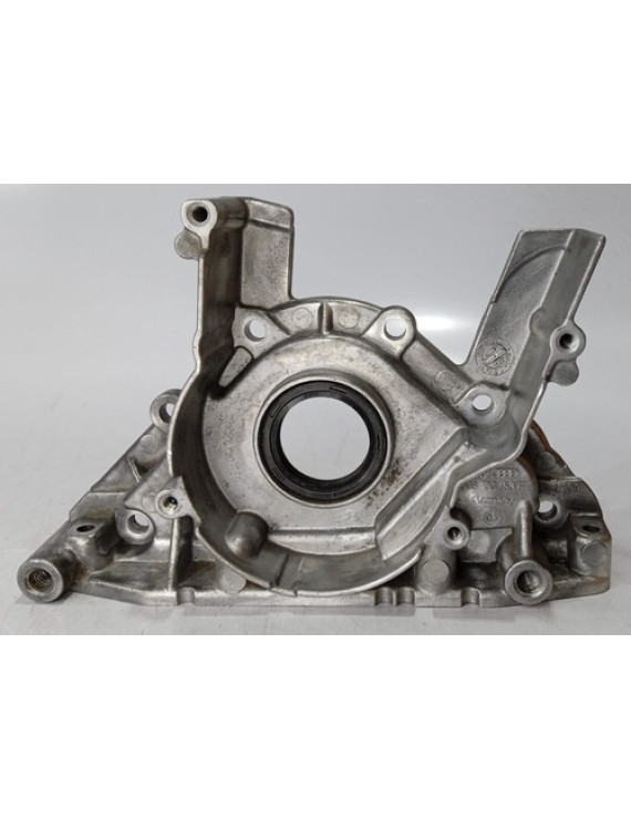 Flange Retentor Motor Audi A3 1.8 Turbo 2001 - 2005