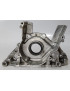 Flange Retentor Motor Audi A3 1.8 Turbo 2001 - 2005