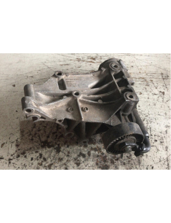 Suporte Alternador Polo Golf 2.0 1998 - 2004