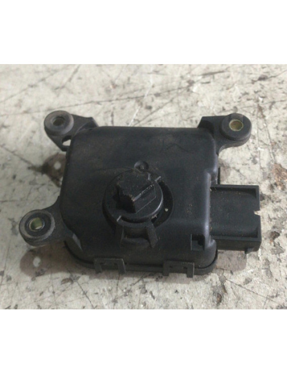 Motor Atuador Ar Condicionado Citroen Xsara 1999 - 2004