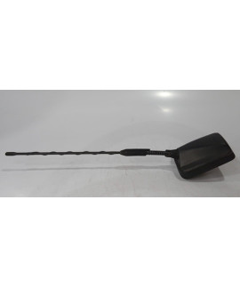 Antena Teto Ford Edge 2010 2011 2012 2013 2014