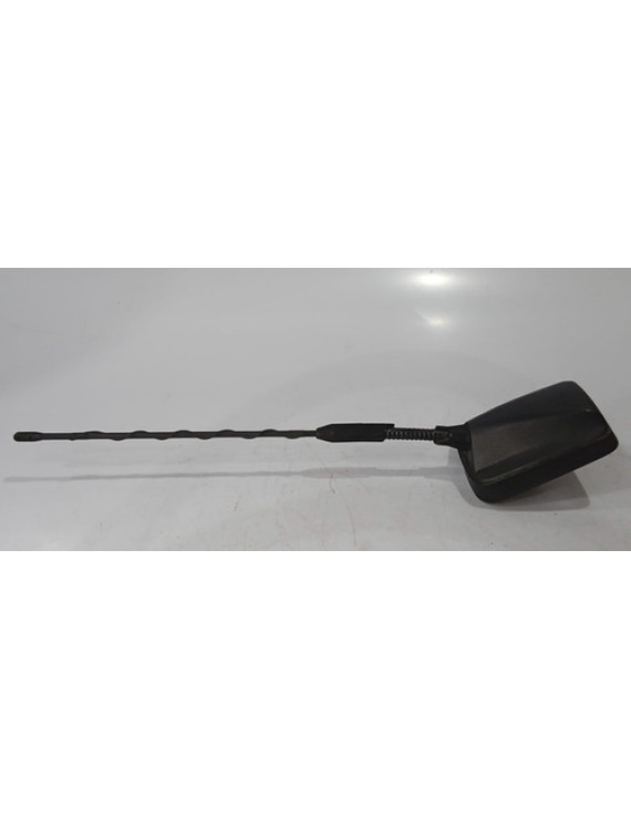 Antena Teto Ford Edge 2010 2011 2012 2013 2014