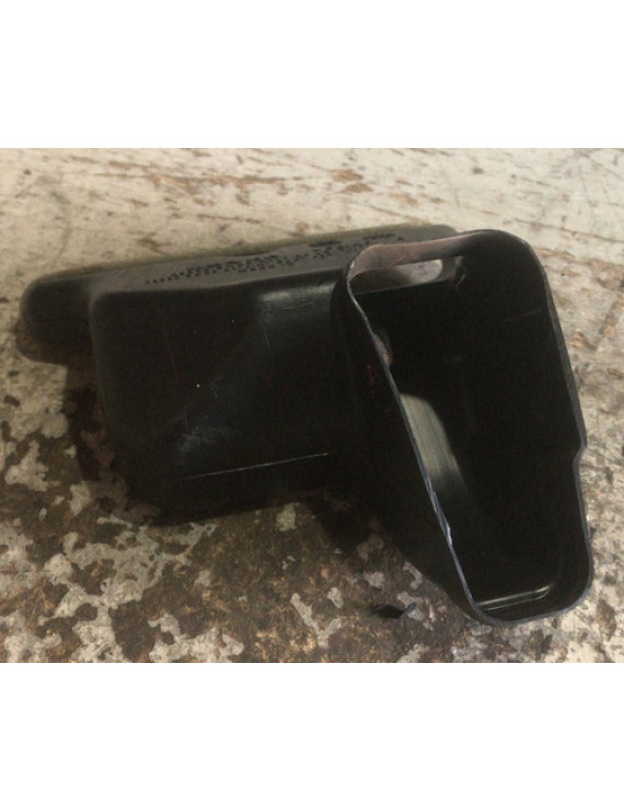 Mangueira Duto Ar Honda Crv 2010 2011