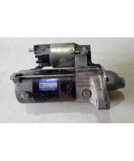 Motor Arranque Rav4 2.0 16v 2013 2014 2015 2016 2017 2018