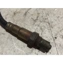 Sonda Lambda Clio 1.6 16v 2004 - 0258006046