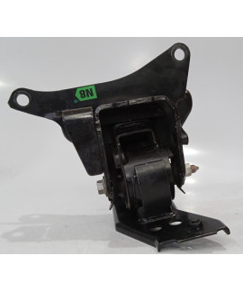 Coxim Motor Lado Esquerdo Toyota Yaris 1.5 2019 - 2023