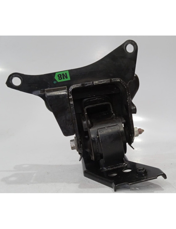 Coxim Motor Lado Esquerdo Toyota Yaris 1.5 2019 - 2023