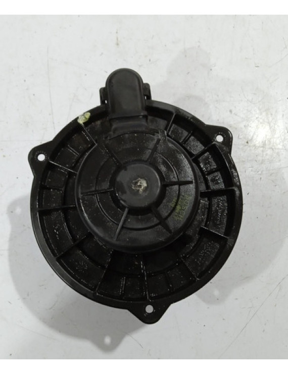 Motor Ar Forçado Azera 2008 2009 2010 2011