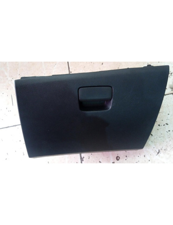 Porta Luvas Mercedes Gla200 2013 2014 2015 2016 2017 2018