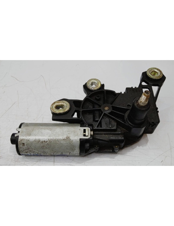 Motor Limpador Traseiro Audi A3 1999 - 2005