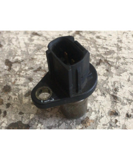 Sensor Fase Corolla 1.8 2003 - 2008 / 90919-05026