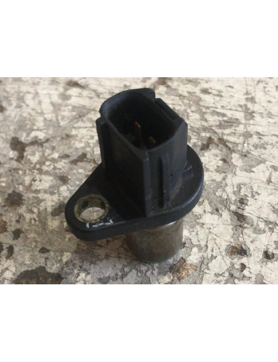 Sensor Fase Corolla 1.8 2003 - 2008 / 90919-05026