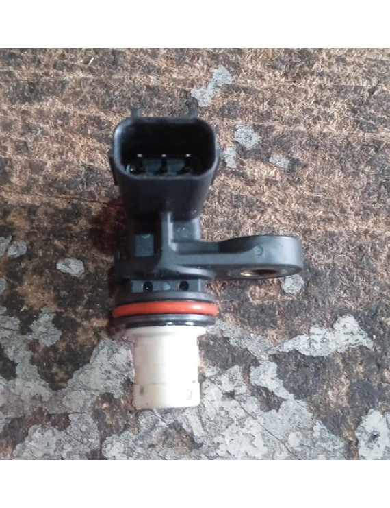 Sensor De Rotação Honda Civic 2020