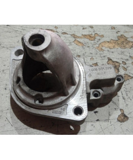 Mancal Do Motor De Partida Bmw 328i 2007