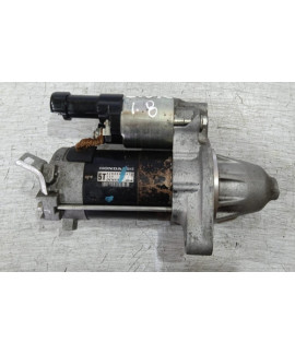 Motor Arranque Partida Honda Accord 2.4 2003 - 2008 