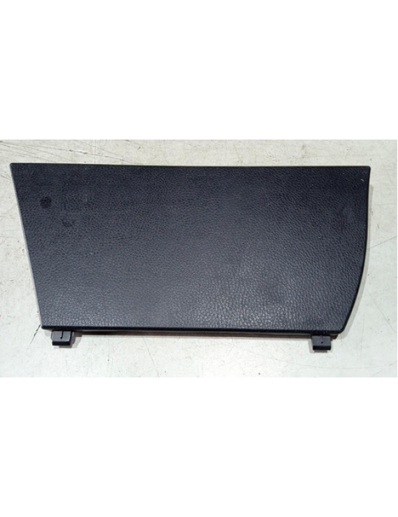 Moldura Acabamento Esquerdo Porta Malas Toyota Rav4 2014