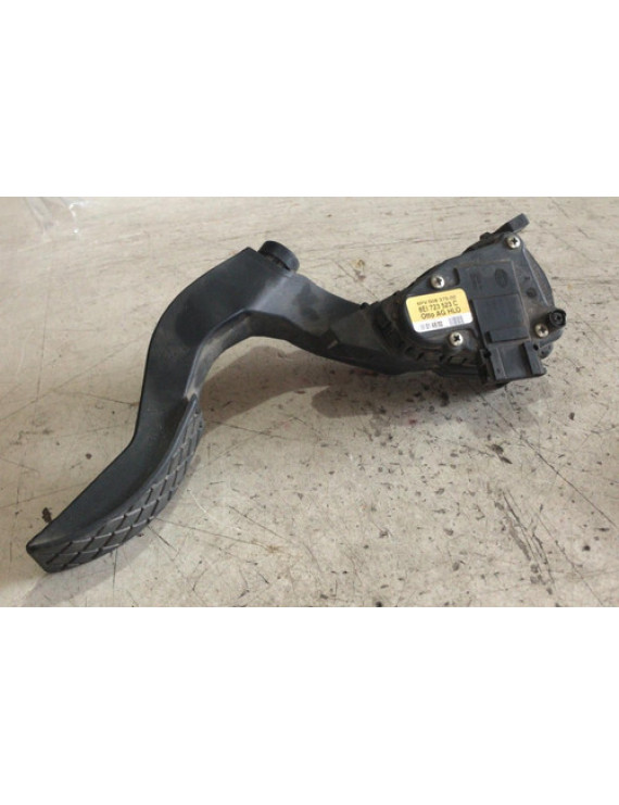 Pedal Acelerador Eletrônico Audi A4 2002 2003 2004