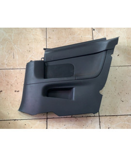 Forro Traseiro Direito Volvo C30 Rdesign 2008 - 2011