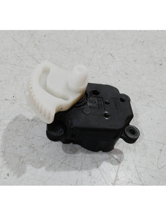 Motor Atuador Da Caixa De Ar Peugeot 3008 2012 2013 2014