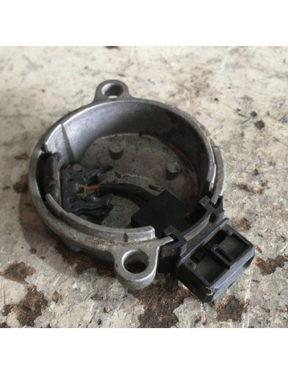 Sensor Hall Audi A3 A4 A6 1.8 Turbo 2006 / 058905161b