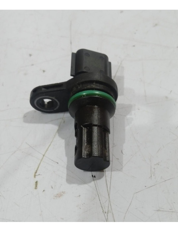 Sensor De Rotação March Versa 1.6 2014 / S119701