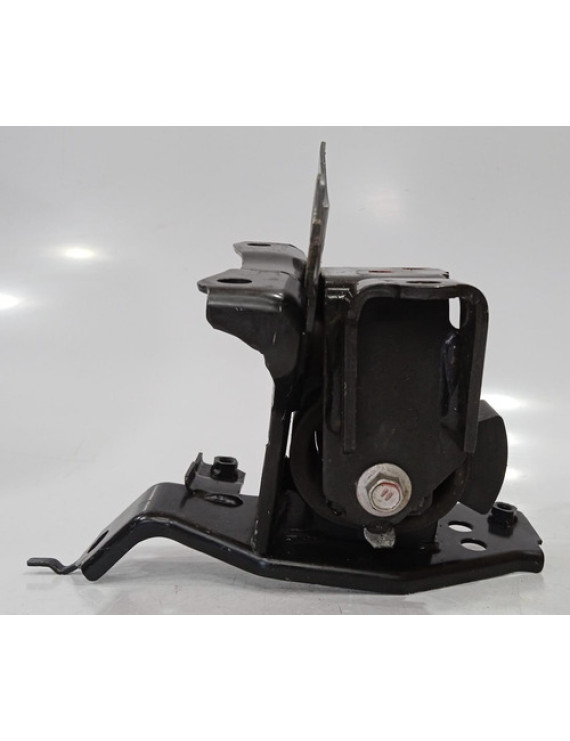 Coxim Motor Lado Esquerdo Toyota Yaris 1.5 2019 - 2023