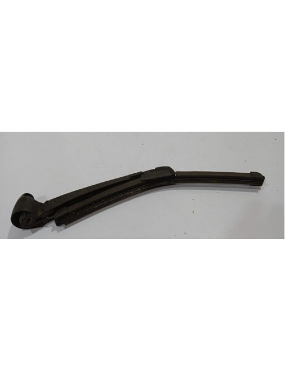 Braço Limpador Traseiro Audi A6 Aallroad 2001 - 2006