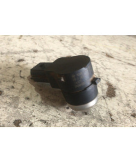 Sensor Estacionamento Pt Cruiser 2004 / 0263013243