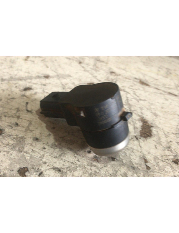 Sensor Estacionamento Pt Cruiser 2004 / 0263013243