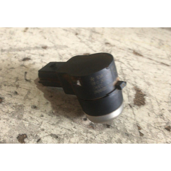 Sensor Estacionamento Pt Cruiser 2004 / 0263013243