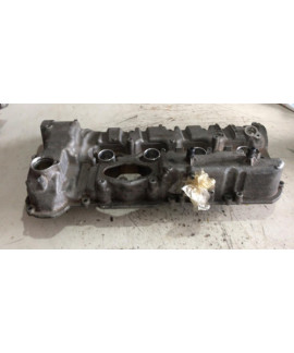 Tampa Valvula Cabeçote Direito Bmw X6 M 4.4 V8 2012 N63