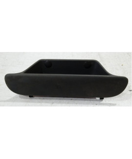 Porta Trecos Citroen C5 2001 2002 2003 2004 2005