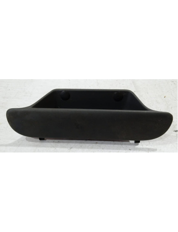 Porta Trecos Citroen C5 2001 2002 2003 2004 2005