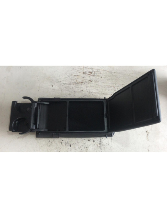 Apoio De Braço Console Mercedes Benz E250 2014