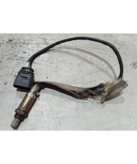 Sonda Lambda Audi A3 1.8 1997 - 2006 / 06a906265