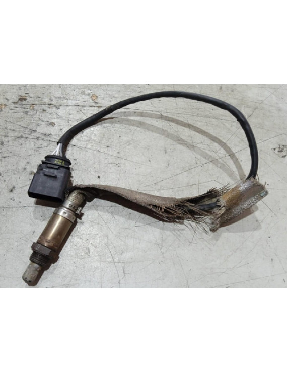 Sonda Lambda Audi A3 1.8 1997 - 2006 / 06a906265