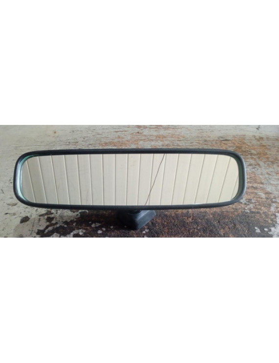 Retrovisor Interno Outlander 2008 2009 2010 2011 2012