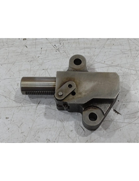 Tensor Da Corrente Motor Versa March 1.6 Flex 2014