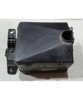 Caixa De Fusiveis Honda Civic 1992 - 1996