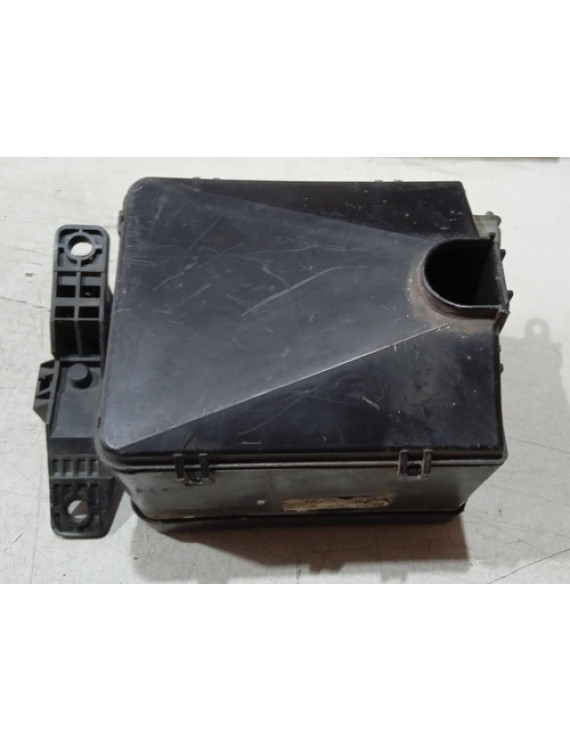 Caixa De Fusiveis Honda Civic 1992 - 1996