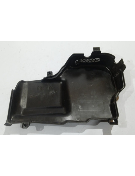 Tampa Da Caixa De Fusíveis Peugeot 508 2012 2013 2014